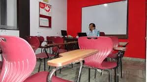 Sunsea Foreign Language Institute Pictures photo 4